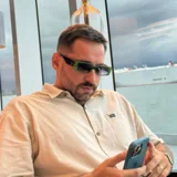 Victor Yulo